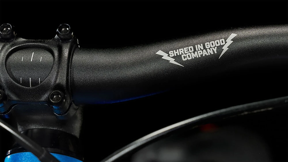 Cube Stereo 240 ONE Actionteam 8 Cube Stereo 240 ONE Actionteam – Image 6