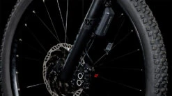 Cube Stereo Hybrid 120 ABS 750 Smaragdgrey´n´blue 12 Cube Stereo Hybrid 120 ABS 750 Smaragdgrey´n´blue -Cube Stereo Hybrid 120 ABS 750 smaragdgrey n blue 689823 5