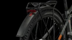 Cube Stereo Hybrid 120 Pro Allroad 625 Flashgrey´n´orange -Cube Stereo Hybrid 120 Pro Allroad 625 flashgrey n orange 635102 2