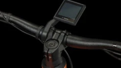 Cube Stereo Hybrid 120 Race 625 Sparkorange´n´black 10 Cube Stereo Hybrid 120 Race 625 Sparkorange´n´black -Cube Stereo Hybrid 120 Race 625 sparkorange n black 635172 2