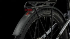 Cube Stereo Hybrid 120 Race Allroad 750 Polarsilver´n´black -Cube Stereo Hybrid 120 Race Allroad 750 polarsilver n black 635183 3