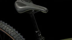 Cube Stereo Hybrid 120 TM 750 Flashgrey´n´olive 13 Cube Stereo Hybrid 120 TM 750 Flashgrey´n´olive -Cube Stereo Hybrid 120 TM 750 flashgrey n olive 635243 5