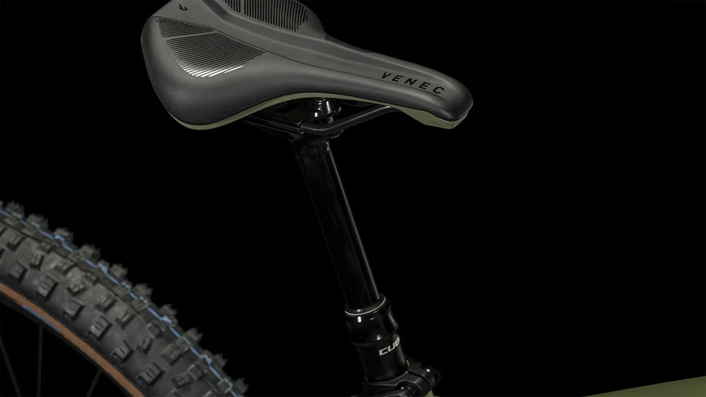 Cube Stereo Hybrid 120 TM 750 Flashgrey´n´olive 8 Cube Stereo Hybrid 120 TM 750 Flashgrey´n´olive – Image 6