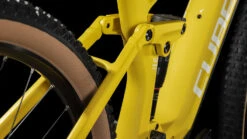 Cube Stereo Hybrid 140 HPC Pro 625 Vivid´n´sun -Cube Stereo Hybrid 140 HPC Pro 625 vivid n sun 636022 4