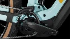 Cube Stereo Hybrid 140 HPC Race 750 Dazzle´n´orange -Cube Stereo Hybrid 140 HPC Race 750 dazzle n orange 636123 3