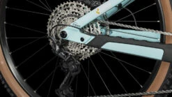 Cube Stereo Hybrid 140 HPC Race 750 Dazzle´n´orange -Cube Stereo Hybrid 140 HPC Race 750 dazzle n orange 636123 4