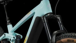 Cube Stereo Hybrid 140 HPC Race 750 Dazzle´n´orange -Cube Stereo Hybrid 140 HPC Race 750 dazzle n orange 636123 5