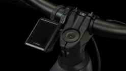 Cube Stereo Hybrid 140 HPC Race 750 Grey´n´chrome -Cube Stereo Hybrid 140 HPC Race 750 grey n chrome 636103 2