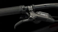 Cube Stereo Hybrid 140 HPC Race 750 Liquidred´n´black -Cube Stereo Hybrid 140 HPC Race 750 liquidred n black 636113 5