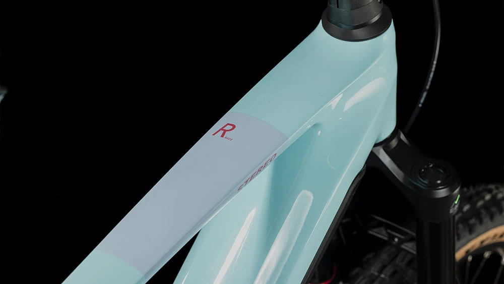 Cube Stereo Hybrid 160 HPC Race 625 27.5 Iceblue´n´black 4 Cube Stereo Hybrid 160 HPC Race 625 27.5 Iceblue´n´black – Image 2