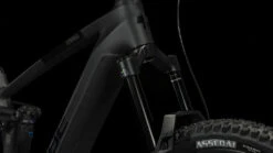 Cube Stereo Hybrid 160 HPC SLX 750 27.5 Carbon´n´reflex 11 Cube Stereo Hybrid 160 HPC SLX 750 27.5 Carbon´n´reflex -Cube Stereo Hybrid 160 HPC SLX 750 27 5 carbon n reflex 637103 3