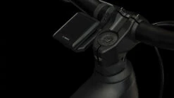 Cube Stereo Hybrid 160 HPC SLX 750 27.5 Carbon´n´reflex 13 Cube Stereo Hybrid 160 HPC SLX 750 27.5 Carbon´n´reflex -Cube Stereo Hybrid 160 HPC SLX 750 27 5 carbon n reflex 637103 5