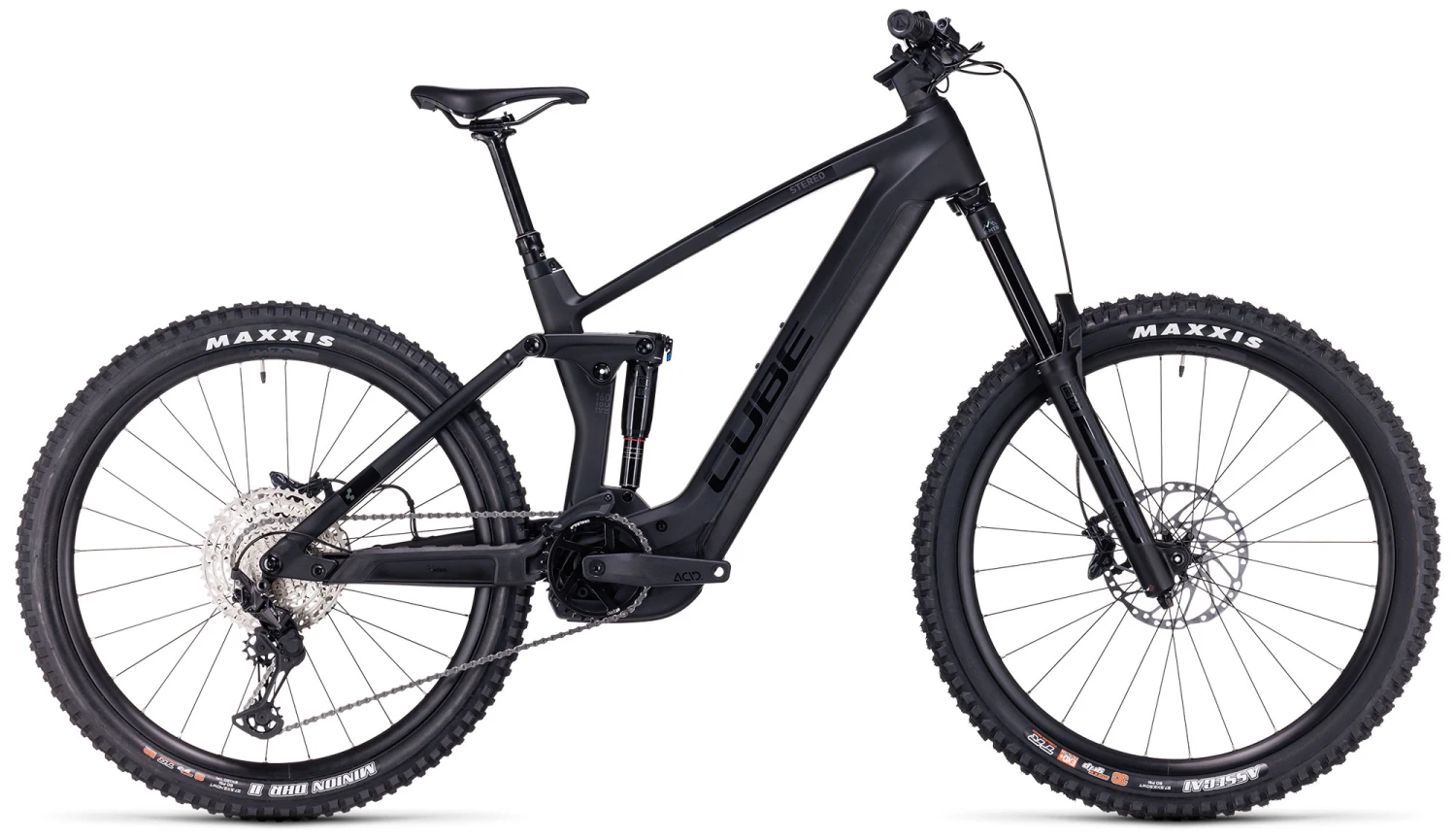 Cube Stereo Hybrid 160 HPC SLX 750 27.5 Carbon´n´reflex 3 Cube Stereo Hybrid 160 HPC SLX 750 27.5 Carbon´n´reflex