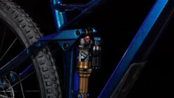 Cube Stereo ONE22 HPC EX 29 Nebula'n'blue 10 Cube Stereo ONE22 HPC EX 29 Nebula'n'blue -Cube Stereo ONE22 HPC EX 29 nebula n blue 2