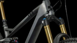 Cube Stereo ONE22 HPC SLT 29 Prizmsilver'n'grey 10 Cube Stereo ONE22 HPC SLT 29 Prizmsilver'n'grey -Cube Stereo ONE22 HPC SLT 29 prizmsilver n grey 653400 4