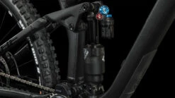 Cube Stereo ONE77 Pro 29 Black Anodized 11 Cube Stereo ONE77 Pro 29 Black Anodized -Cube Stereo ONE77 Pro 29 black anodized 656100 4