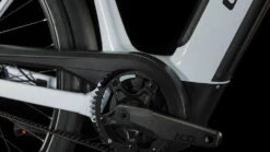 Cube Supreme Hybrid EXC 625 Easy Entry Flashwhite´n´black -Cube Supreme Hybrid EXC 625 Easy Entry flashwhite n black 632242 3