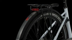 Cube Supreme Hybrid EXC 625 Easy Entry Flashwhite´n´black -Cube Supreme Hybrid EXC 625 Easy Entry flashwhite n black 632242 5