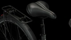 Cube Supreme RT Hybrid Pro 500 Easy Entry Flashgrey´n´black -Cube Supreme RT Hybrid Pro 500 Easy Entry flashgrey n black 632151 3