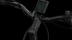 Cube Supreme RT Hybrid Pro 500 Easy Entry Flashgrey´n´black -Cube Supreme RT Hybrid Pro 500 Easy Entry flashgrey n black 632151 4