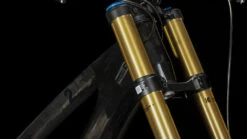 Cube TWO15 HPC SLT 29 Carbon´n´black 10 Cube TWO15 HPC SLT 29 Carbon´n´black -Cube TWO15 HPC SLT 29 carbon n black 658250 2