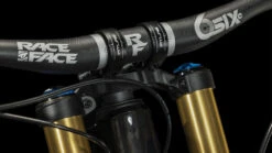 Cube TWO15 HPC SLT 29 Carbon´n´black 11 Cube TWO15 HPC SLT 29 Carbon´n´black -Cube TWO15 HPC SLT 29 carbon n black 658250 3