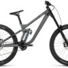 Cube TWO15 Pro 27.5 Grey´n´black 1 Cube TWO15 Pro 27.5 Grey´n´black -Cube TWO15 Pro 27