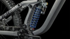 Cube TWO15 Pro 27.5 Grey´n´black -Cube TWO15 Pro 27 5 grey n black 658100 3