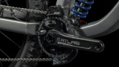 Cube TWO15 Pro 27.5 Grey´n´black -Cube TWO15 Pro 27 5 grey n black 658100 4