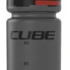 Cube Bouteille à Boire Teamline 750ml -Cube Teamline 750 1