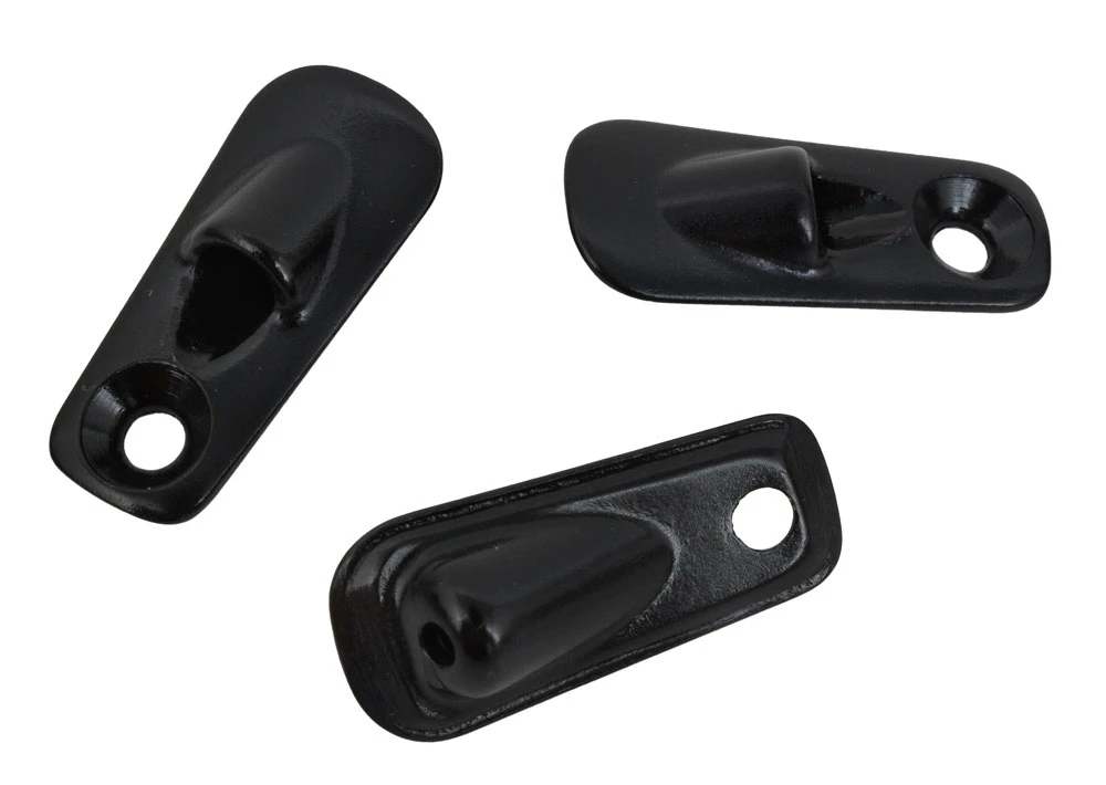 Cube Butée De Traction DT Cable Entry Traditional 3 Cube Butée De Traction DT Cable Entry Traditional