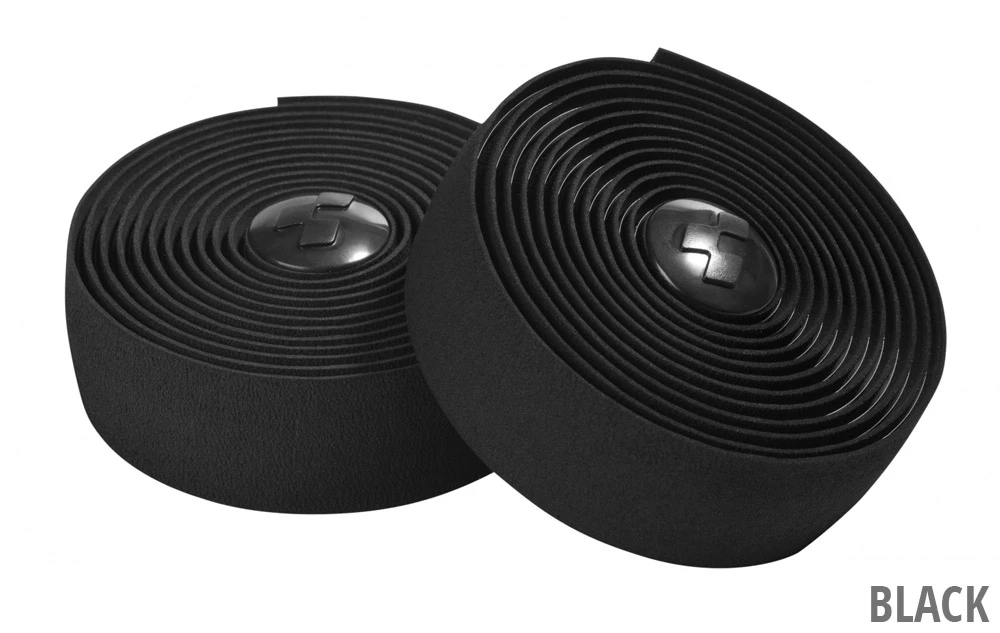 Cube Bande De Guidon Natural Fit Comfort 4 Cube Bande De Guidon Natural Fit Comfort – Image 2