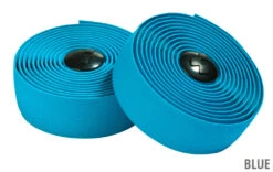Cube Bande De Guidon Natural Fit Comfort 12 Cube Bande De Guidon Natural Fit Comfort -Cube blueCkYWyn1dmjmWb