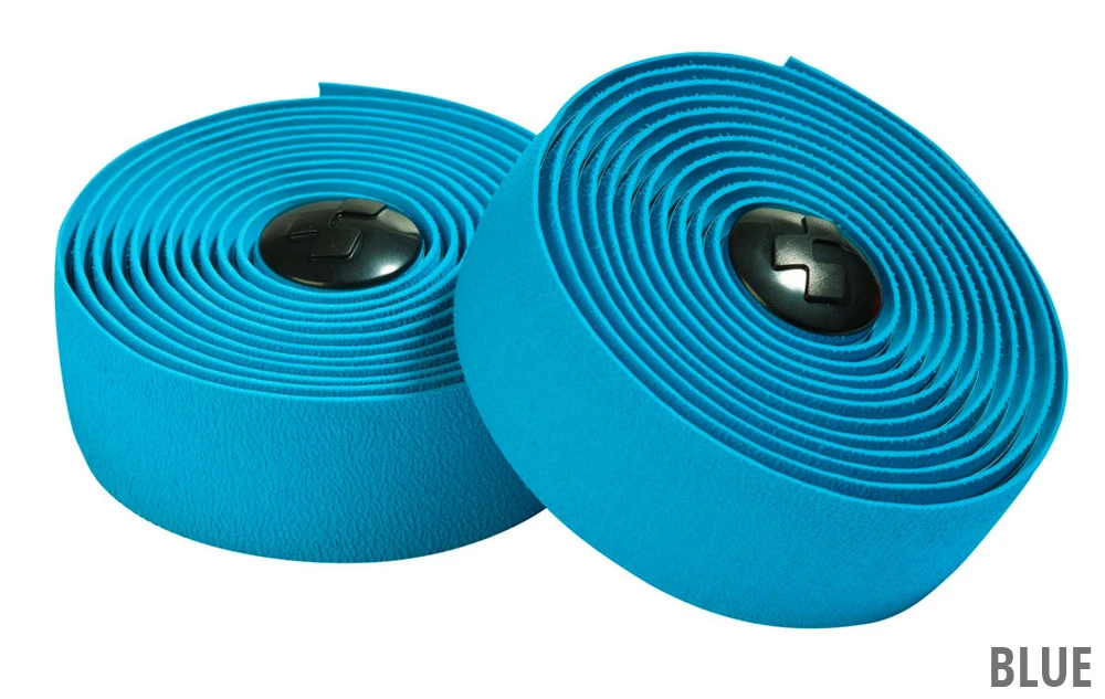 Cube Bande De Guidon Natural Fit Comfort 7 Cube Bande De Guidon Natural Fit Comfort – Image 5