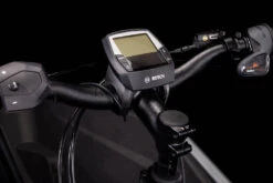 Cube Cargo Dual Hybrid 1000 Flashgrey´n´black 11 Cube Cargo Dual Hybrid 1000 Flashgrey´n´black -Cube csm 589200 D2 5e11a02263aPTjKfG6vbgTq