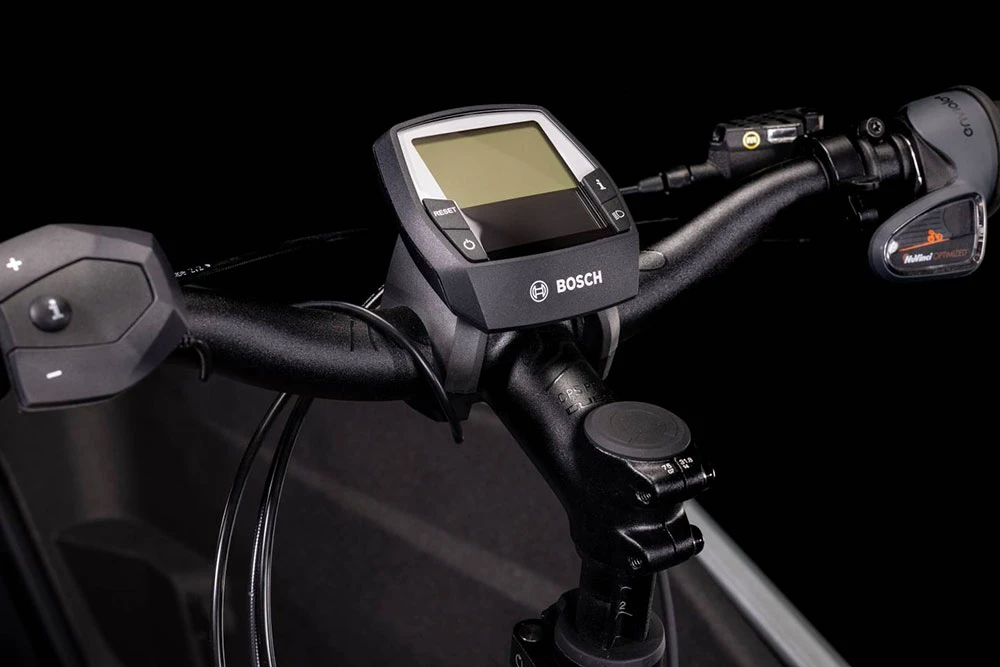 Cube Cargo Dual Hybrid 1000 Flashgrey´n´black 6 Cube Cargo Dual Hybrid 1000 Flashgrey´n´black – Image 4