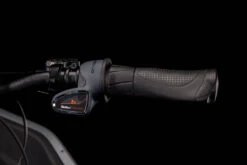 Cube Cargo Dual Hybrid 1000 Flashgrey´n´black 12 Cube Cargo Dual Hybrid 1000 Flashgrey´n´black -Cube csm 589200 D3 4340ffe6afkRVTfcRO6JJVT