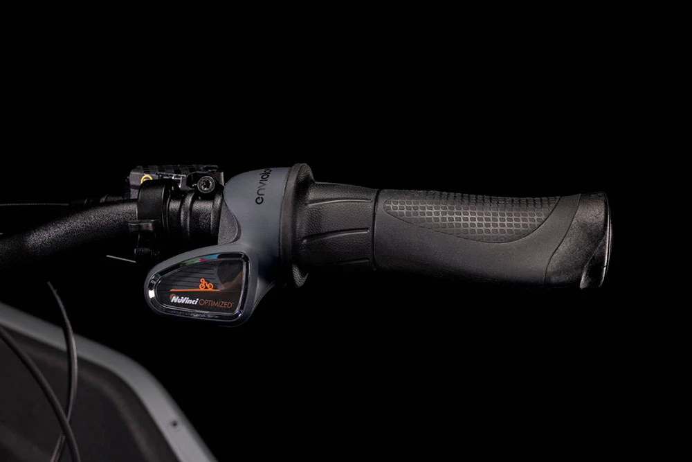 Cube Cargo Dual Hybrid 1000 Flashgrey´n´black 7 Cube Cargo Dual Hybrid 1000 Flashgrey´n´black – Image 5