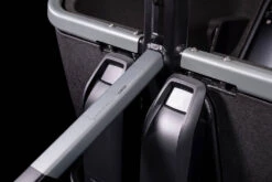 Cube Cargo Dual Hybrid 1000 Flashgrey´n´black 13 Cube Cargo Dual Hybrid 1000 Flashgrey´n´black -Cube csm 589200 D4 3062673144