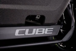 Cube Cargo Hybrid 500 Flashgrey´n´black -Cube csm 589200 D6 984e7cb6e0