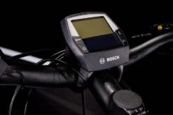 Cube Cargo Dual Hybrid 1000 Flashwhite´n´black -Cube csm 589210 D2 4bb1c5557bWHyu47ajnyYW9