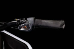 Cube Cargo Dual Hybrid 1000 Flashwhite´n´black -Cube csm 589210 D3 2bdbcb6811i6hMsPBeTP0hk