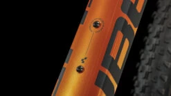 Cube Reaction C:62 Race Fireorange´n´black -Cube cube 616310 F1 00 20118331 Reaction C62 Race fireorange n black 5