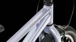 Cube Cubie 180 SLX Violet´n´coral 9 Cube Cubie 180 SLX Violet´n´coral -Cube cube 621510 20118377 Cubie 180 SLX violet n coral 2