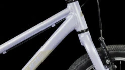 Cube Cubie 180 SLX Violet´n´coral 10 Cube Cubie 180 SLX Violet´n´coral -Cube cube 621510 20118377 Cubie 180 SLX violet n coral 3