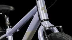 Cube Cubie 180 SLX Violet´n´coral 11 Cube Cubie 180 SLX Violet´n´coral -Cube cube 621510 20118377 Cubie 180 SLX violet n coral 4