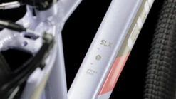 Cube Cubie 180 SLX Violet´n´coral 13 Cube Cubie 180 SLX Violet´n´coral -Cube cube 621510 20118377 Cubie 180 SLX violet n coral 6