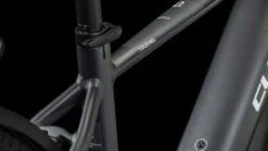 Cube Touring Hybrid ONE 625 Grey'n'white 10 Cube Touring Hybrid ONE 625 Grey'n'white -Cube cube 631052 20118926 Touring Hybrid ONE 625 grey n white 3