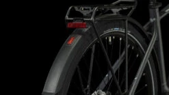 Cube Touring Hybrid ONE 625 Grey'n'white 11 Cube Touring Hybrid ONE 625 Grey'n'white -Cube cube 631052 20118926 Touring Hybrid ONE 625 grey n white 4