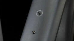 Cube Touring Hybrid ONE 625 Grey'n'white 12 Cube Touring Hybrid ONE 625 Grey'n'white -Cube cube 631052 20118926 Touring Hybrid ONE 625 grey n white 5